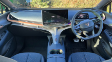 CUPRA Tavascan 210kW V2 77kWh 5dr Auto [Winter Pack] Electric Estate